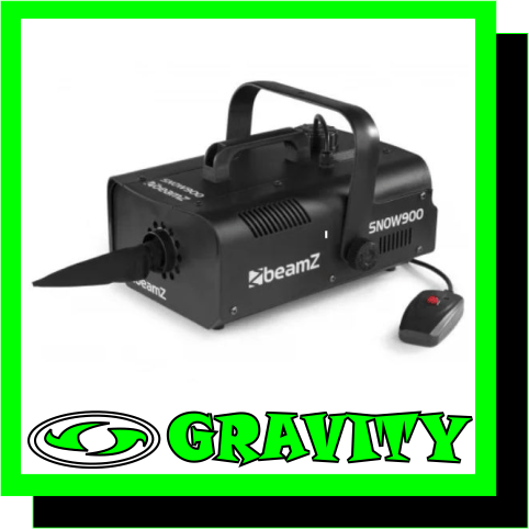 beamz-snow-machine-900w